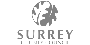 brand-logo