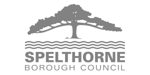 brand-logo