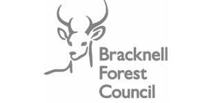 brand-logo