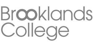 brand-logo