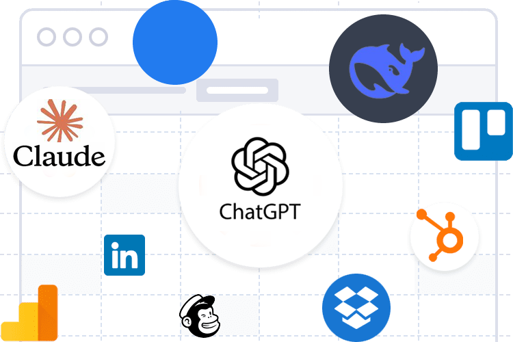 feature-image