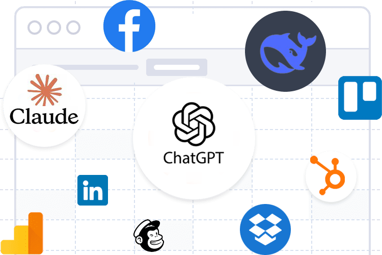 feature-image