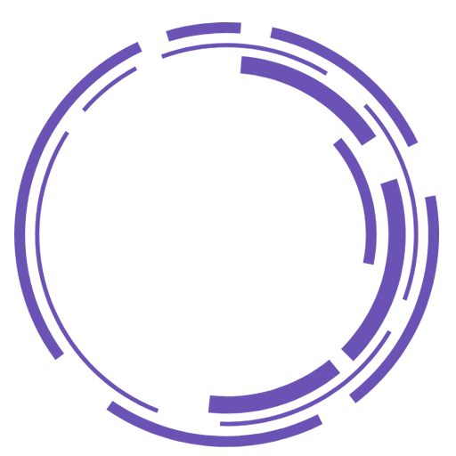 brand-logo