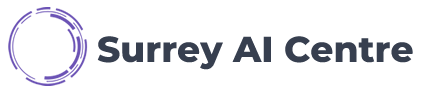 mobile-logo